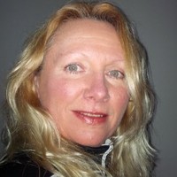 Lynda O'Grady