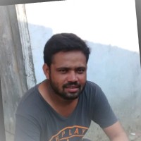 Srinivas Gugulothu