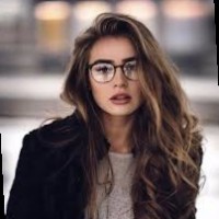 Pia Singh