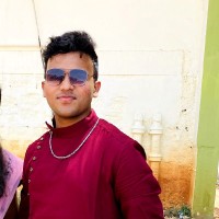 Srikanth Kashapogu