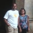 Eshwarmurthy Pillai