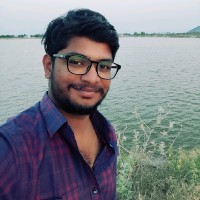 Ankababu Kotari