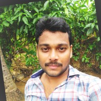 Phaneendra Dutt Gowrisetti