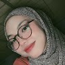 Farrah Hani
