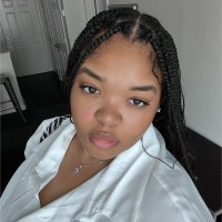 Dasia Dunsen