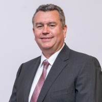 Alecsandru Rasidescu