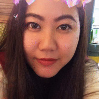 Sue Mei Han