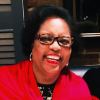Barbara Jensen