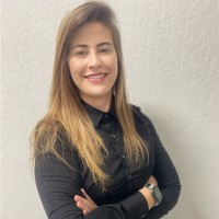 Mirian Souza
