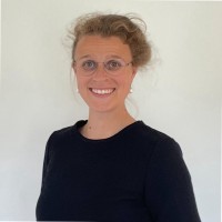 Joyce De Leeuw