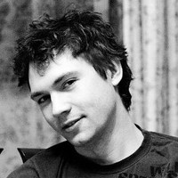 Pavlo Muzok