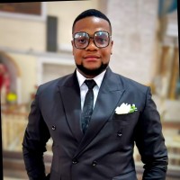 Kamsi Eze-okoli