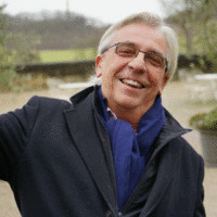 Roeland Nelissen