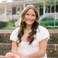 Allie Cooper