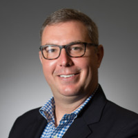 Andrew Blasband