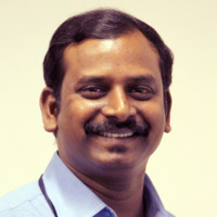 Thiaga Rajan