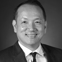 William Mak