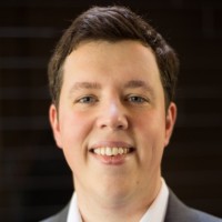 Graham Dick