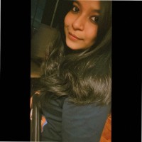Tirtha Mondal