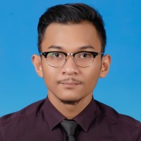 Muhammad Idham