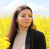 Léa Manceau