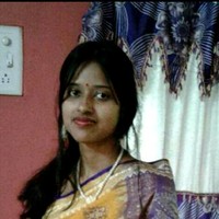 Aranya Acharya