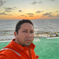 João Ferreira