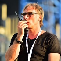 Björn Hanefeld