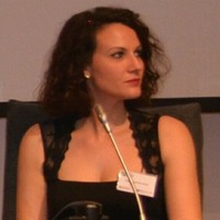 Vaso Papageorgiou
