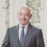 Jesús Abellán Gómez