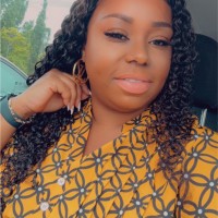 Marquita Staples
