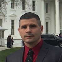 Steven Youngs