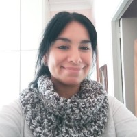 Verónica Giselle Sánchez