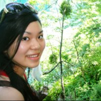 Jovi Wong