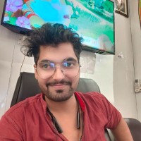 Aditya Choudhary