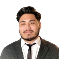 Daniel Rojas
