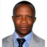 Micheal Abayomi