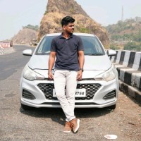 Vishal Bhilare