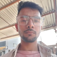 Rajiv Kumar