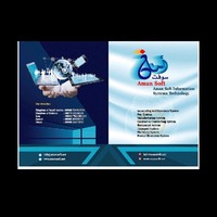Waleed AlRashde