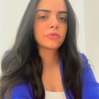Aida Ahmed