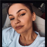 Ivana Kukic