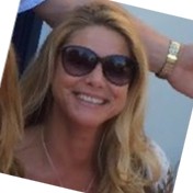 Christel Zuyderwijk-Veenman