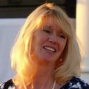Beverly Doyle
