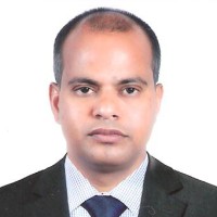 Rajesh Koppolu