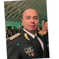 Vladilen Ivanov