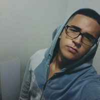 Tauan Santos