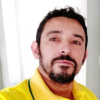 Carlos Alberto Tomaz