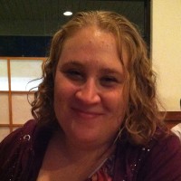 Lisa Franken