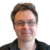 Sebastian Hansson Aneer